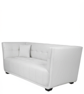 Fabric Sofa